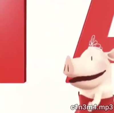 Pig