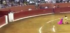 HMFT After I get yeeted