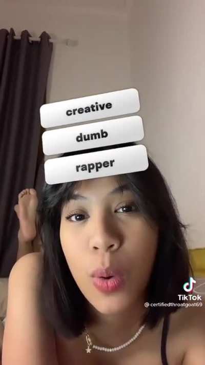 asian teen soles