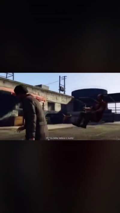 weeeee