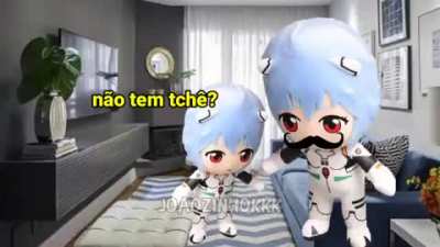;-;
