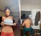 He put her to shame🔥🔥