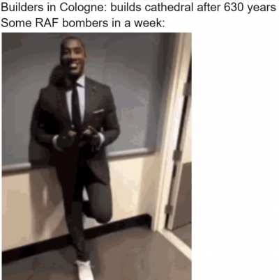 Have we men changed in 110 years?