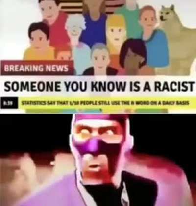shit