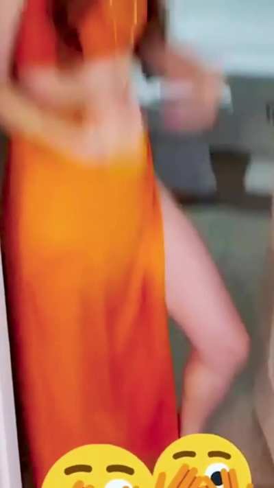 😍