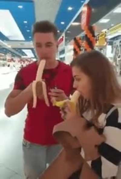 Mod con novia
