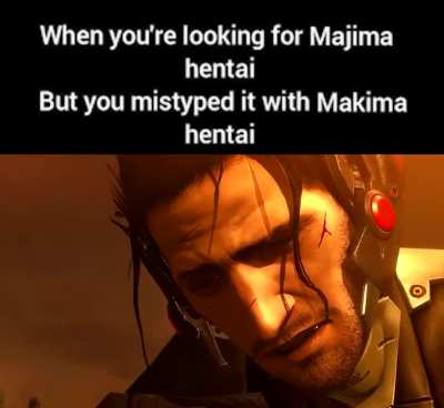 Just amde this