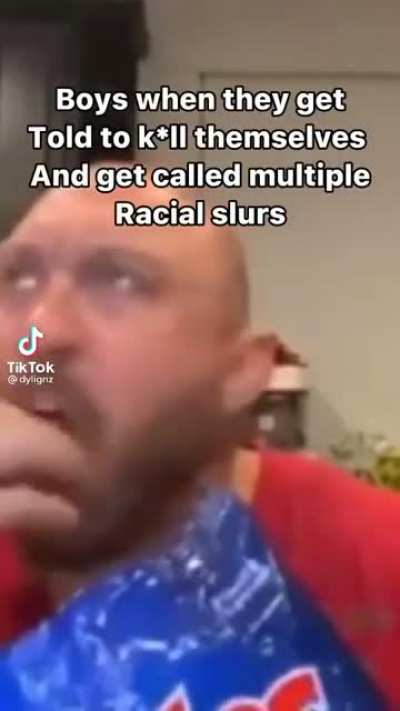 Rule