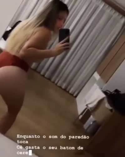 Aline Fuchter
