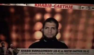 Что сказал средн<wbr>ий?