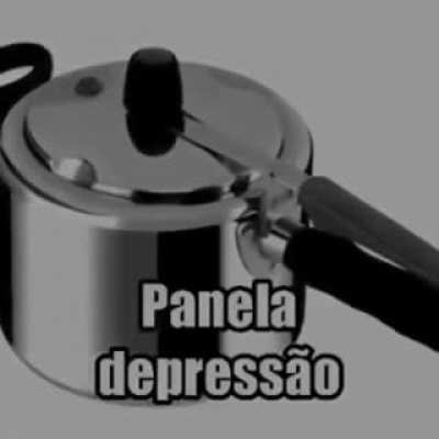 😭👌‹›