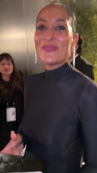 Tracee