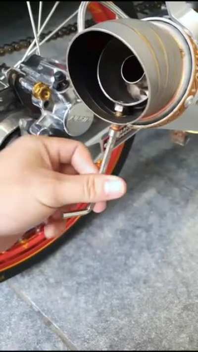 Upgrades people upgrades