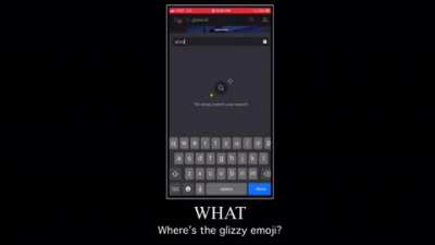 What??