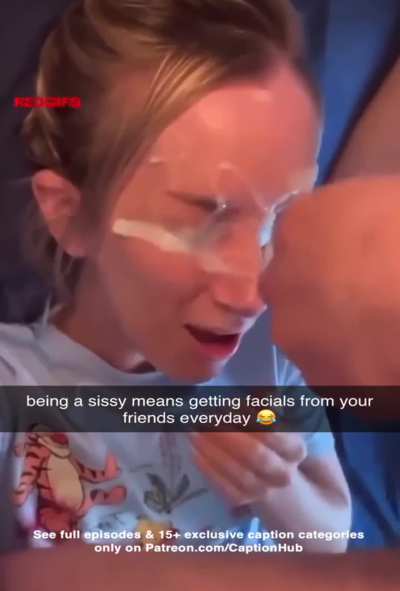 [ Removed by moderator ]
