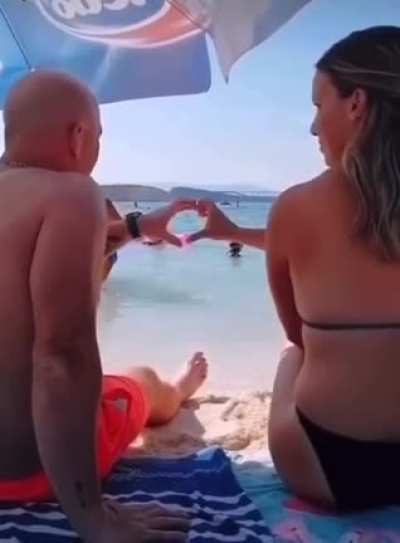 Russian Romance
