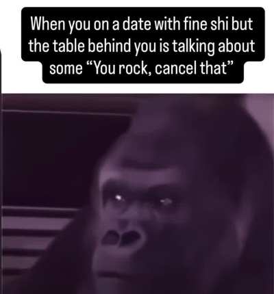 Real