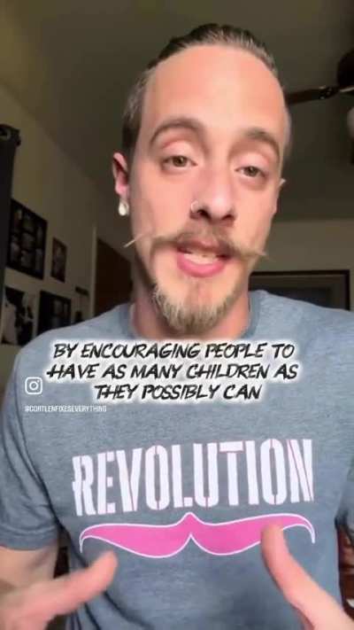👏👏👏