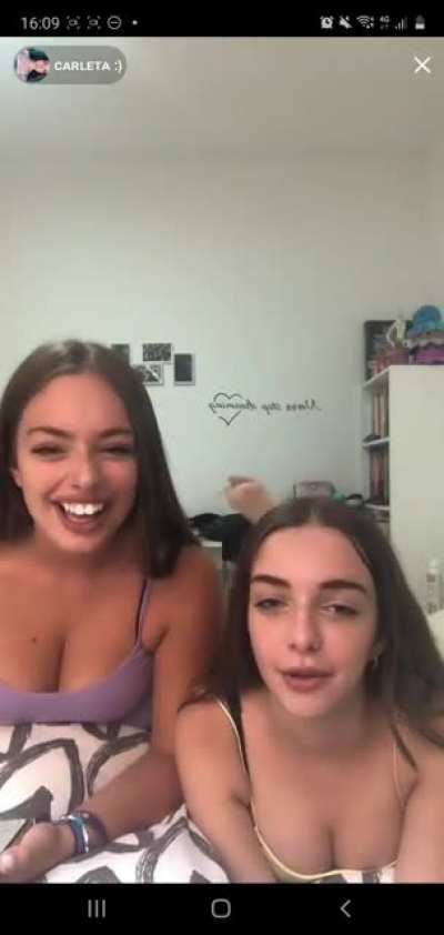 CQD