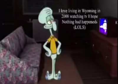 THERE IS NO TRUTH