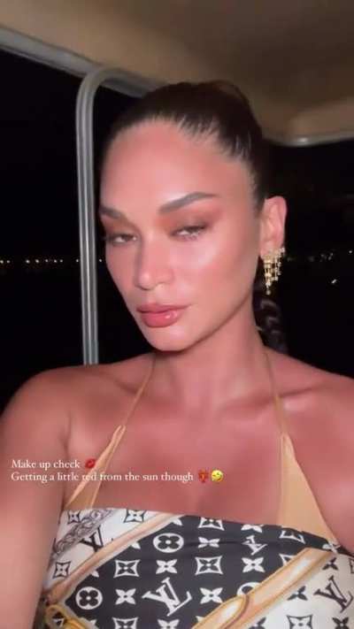 Pia Wurtzbach