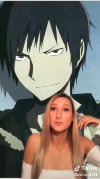 Cartoon Fucker