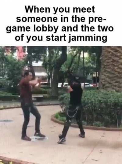 and then he betrays you