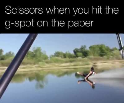 Glide baby glide