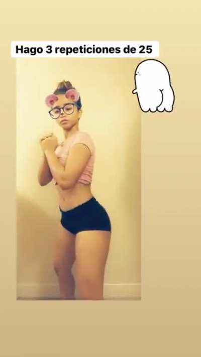 🍑