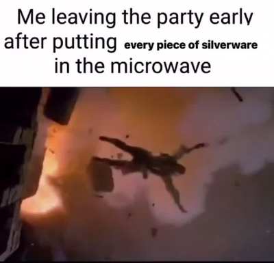 yes