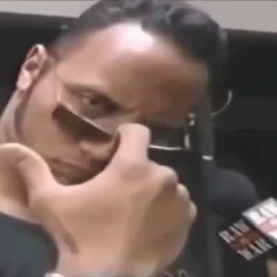 Me When i See Blueberry Inflation Edits: