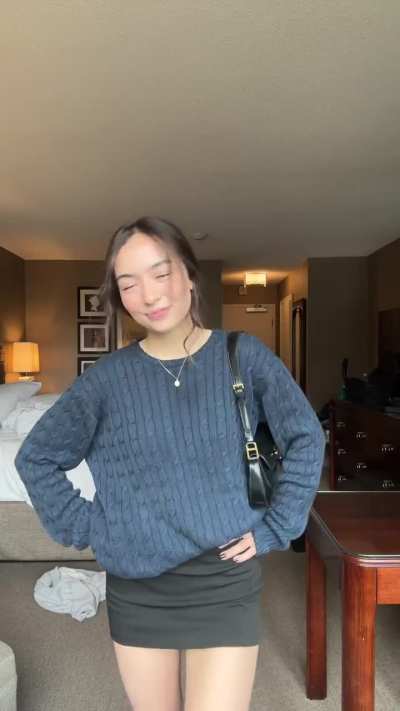 S@k