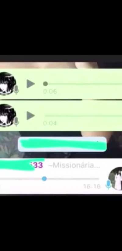 Amém