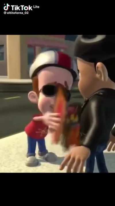 Later ni-