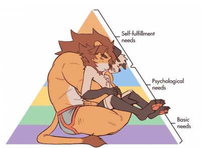Furry_irl