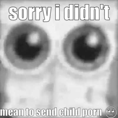 I made a severe and continuous lapse in my judgement, and I don’t expect to be forgiven. I’m simply here to apologise.