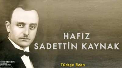 Buyurunuz , O arapça mıymıylardan sonra kulağın bayram etsin ey kgb hulkı