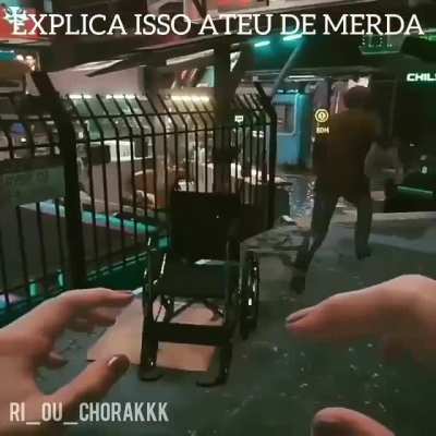 Análise