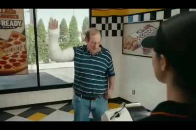 5$