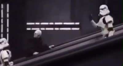 My lord.