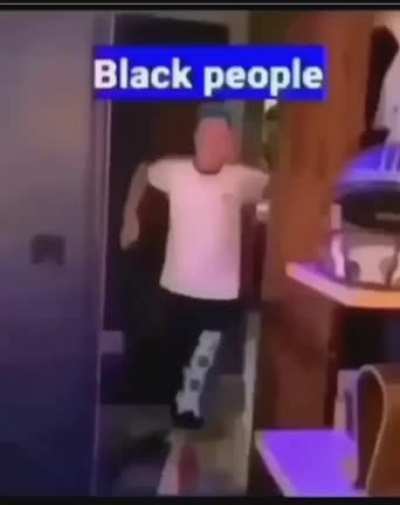 Is it a interesting title