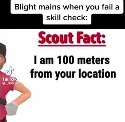 🥲