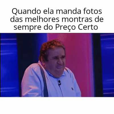 XPETÁCULO
