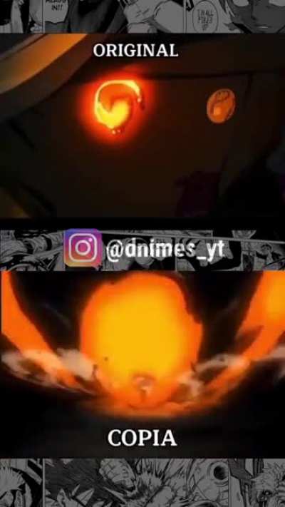 Qual é melhor?