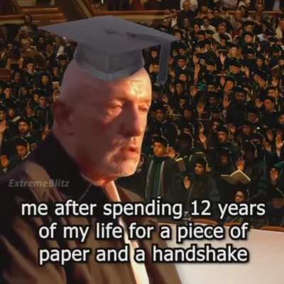 Imgofjntkilmyselfttoday
