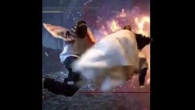 me when midir ost