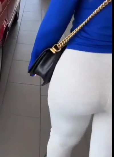 😋