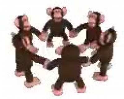 my team planning to ruin my game
