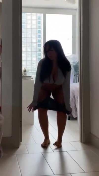 🔆