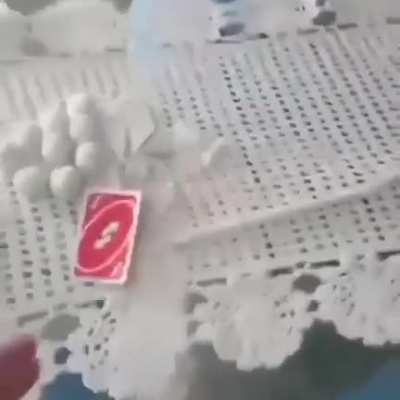 Fnehaskjdb